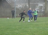 Training ST SJO B.D.C./S.K.N.W.K. MO17-1 van zaterdag 18 januari 2025 (31/47)